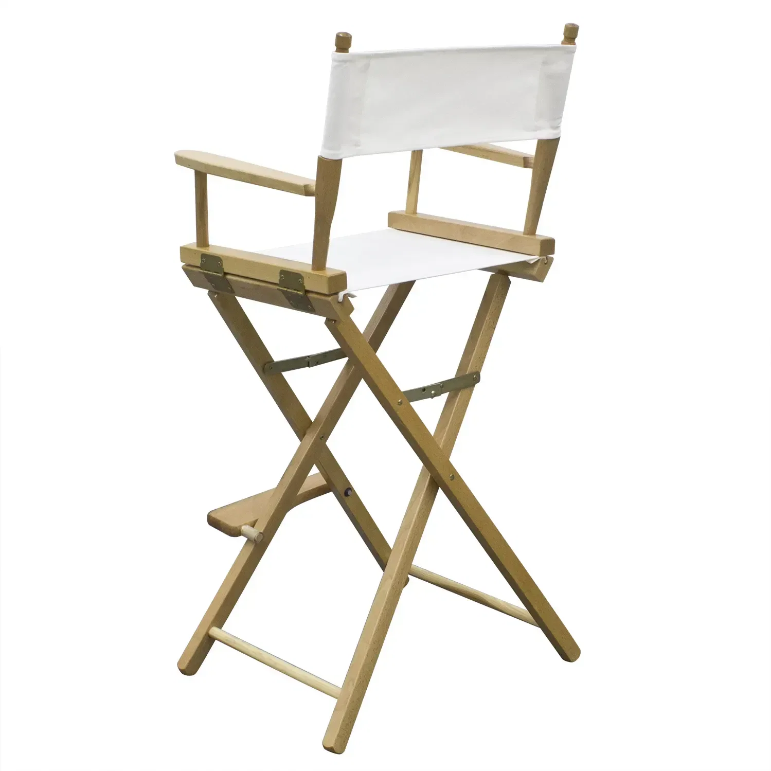Bar Stools promotional products