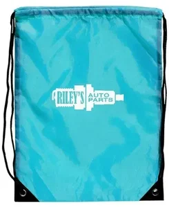 Barato Drawstring Backpack