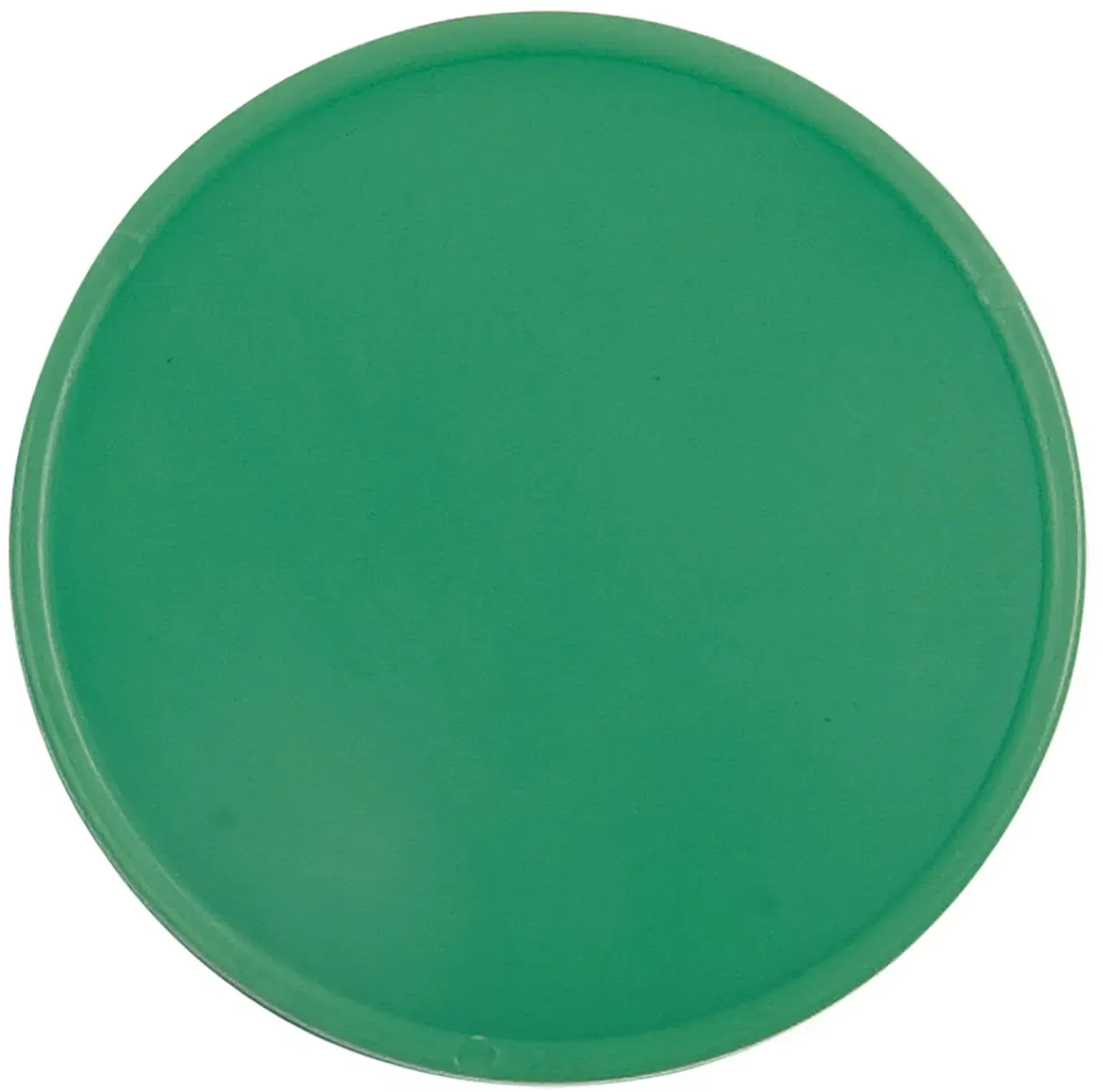 Personalized Promotional Token (1.68" Diameter) — view 10