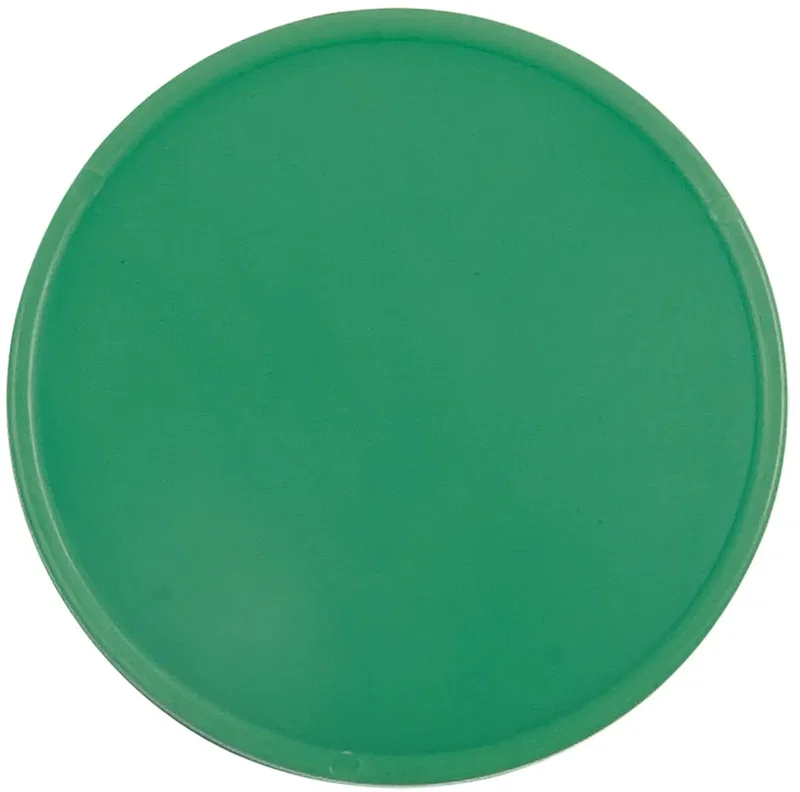 Personalized Promotional Token (1.68" Diameter) — view 10