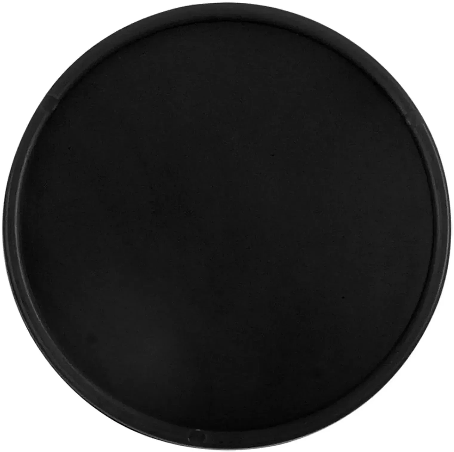 Personalized Promotional Token (1.68" Diameter) — view 12