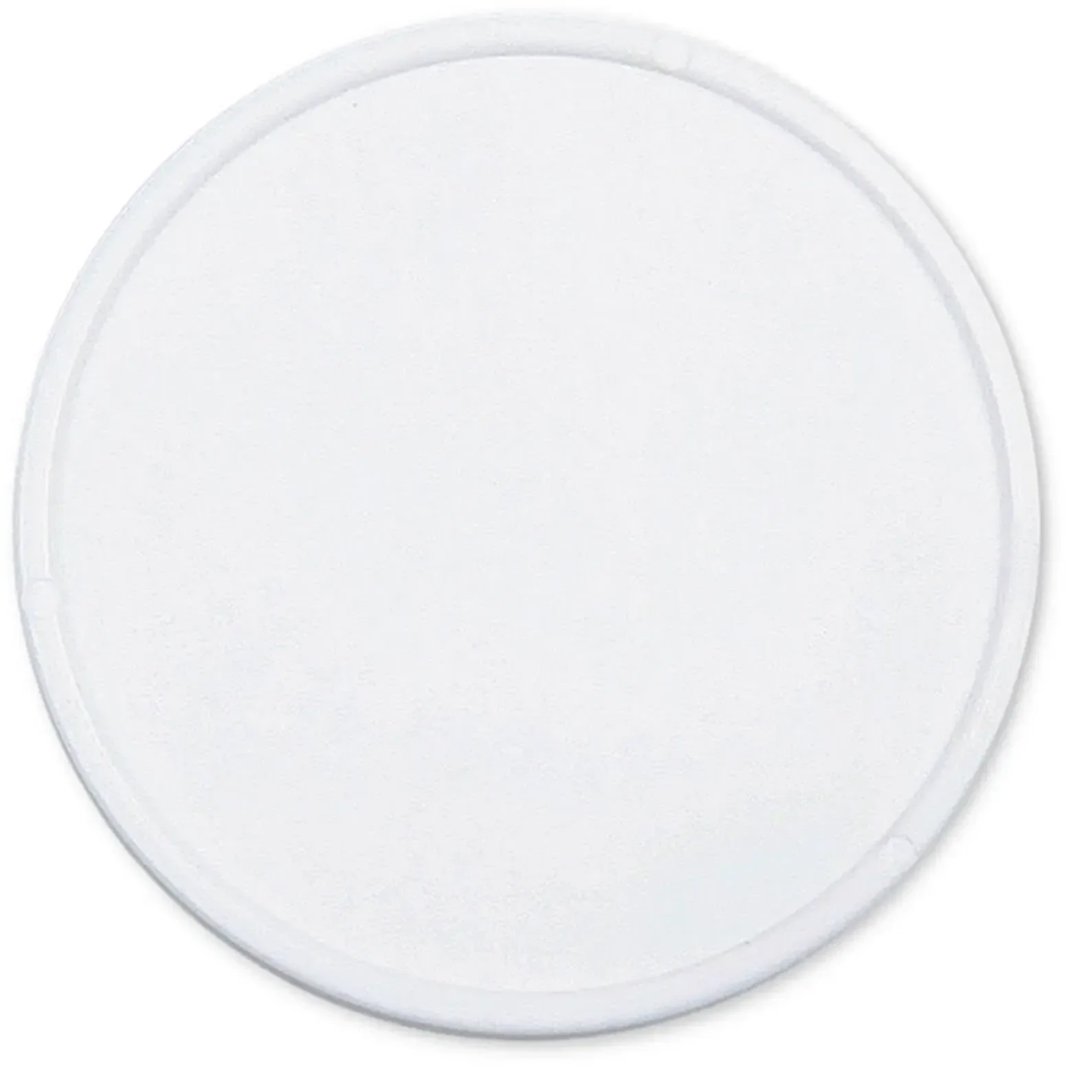 Personalized Promotional Token (1.68" Diameter) — view 14