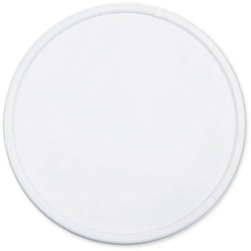 Personalized Promotional Token (1.68" Diameter) — view 14