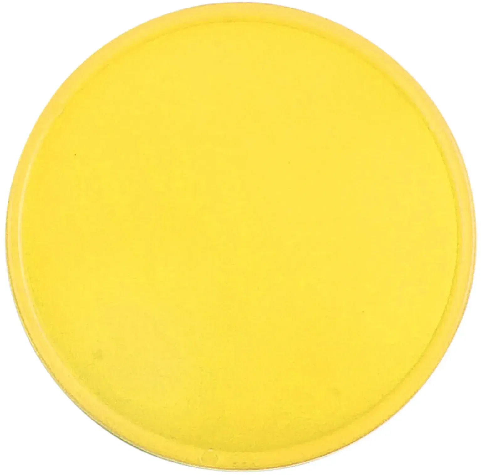 Personalized Promotional Token (1.68" Diameter) — view 15