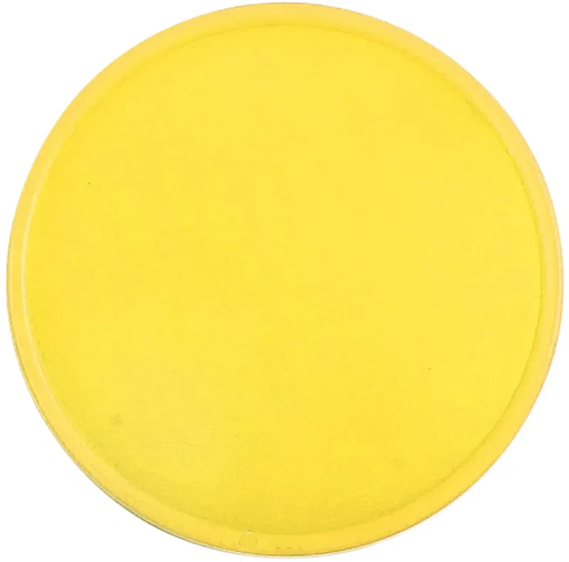 Personalized Promotional Token (1.68" Diameter) — view 15
