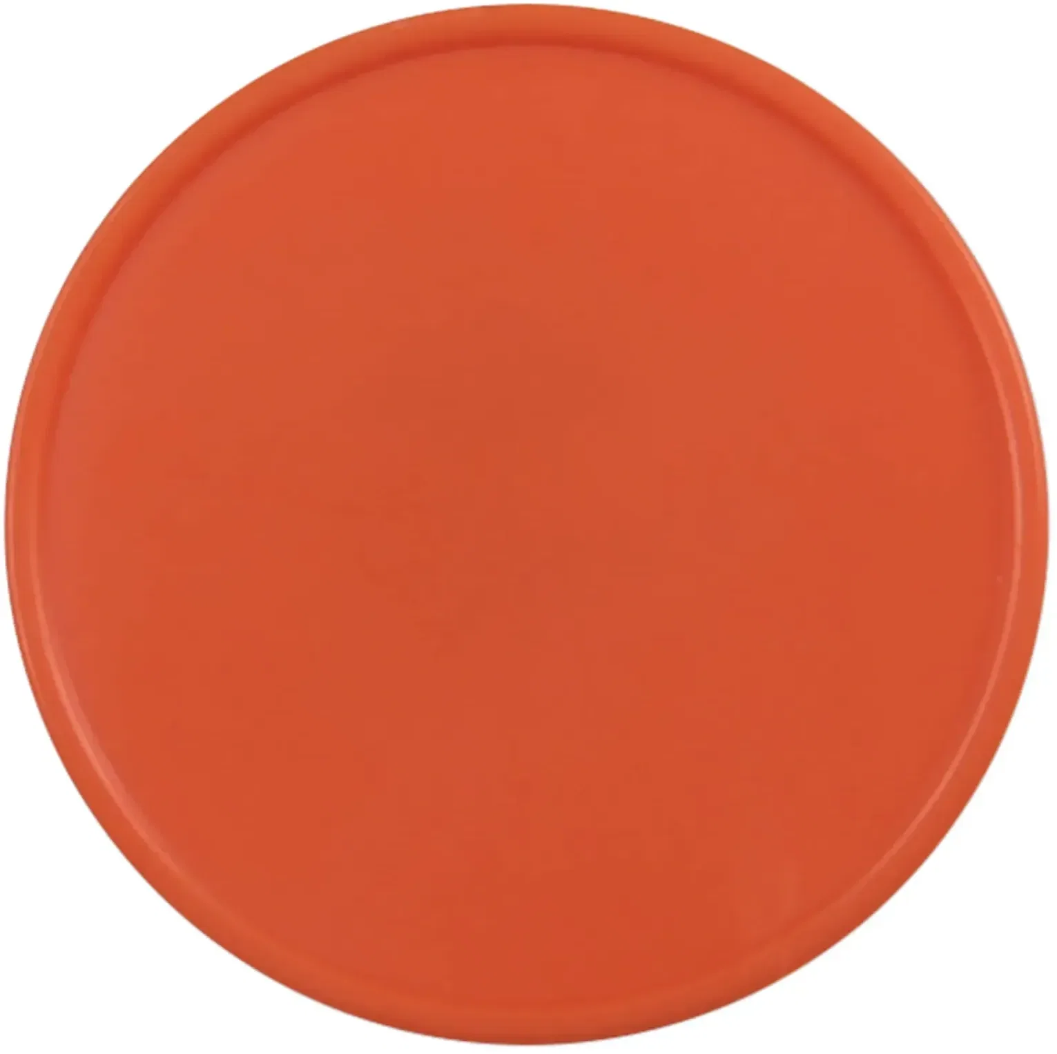 Personalized Promotional Token (1.68" Diameter) — view 2