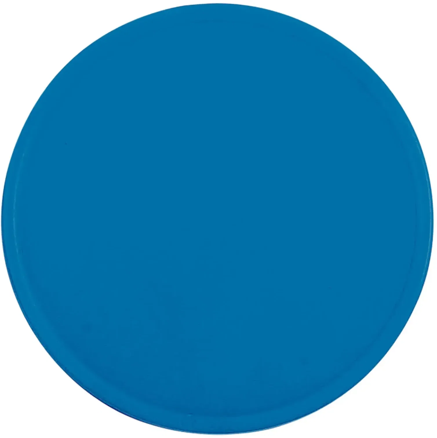 Personalized Promotional Token (1.68" Diameter) — view 3