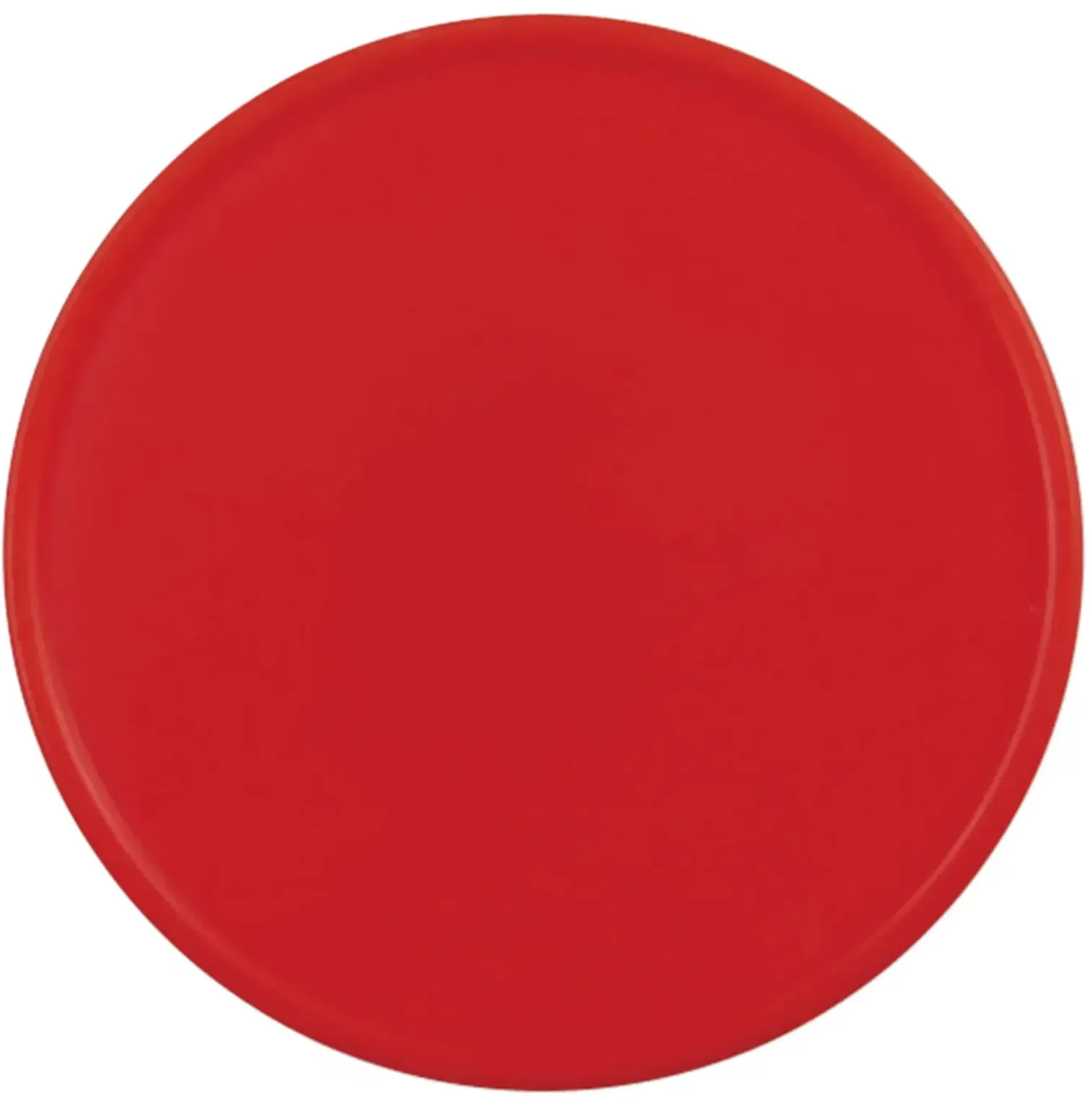 Personalized Promotional Token (1.68" Diameter) — view 8