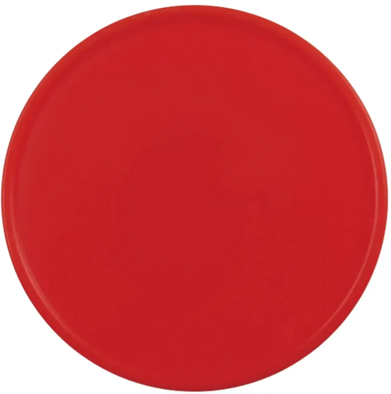 Personalized Promotional Token (1.68" Diameter) — view 8