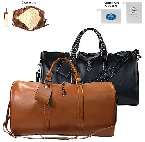 Hotel & Resorts promotional products