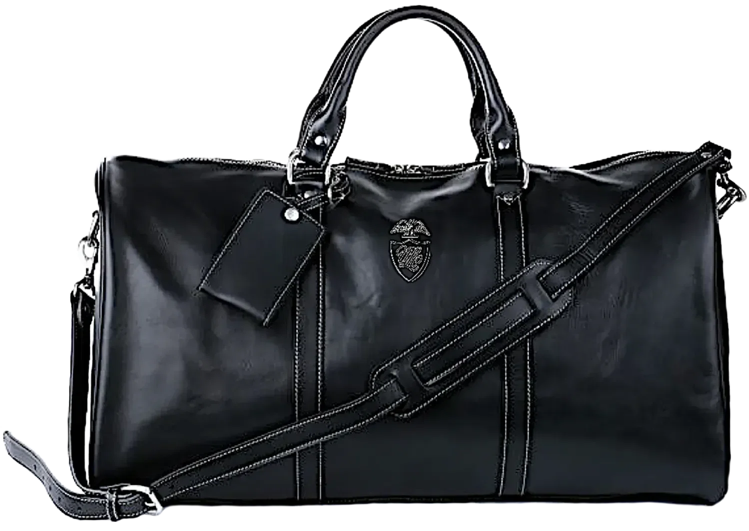 Milan Custom Branded Cabin Bag — view 2