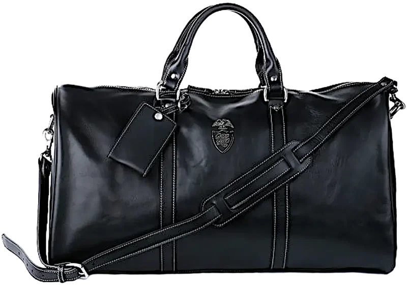 Milan Custom Branded Cabin Bag — view 2