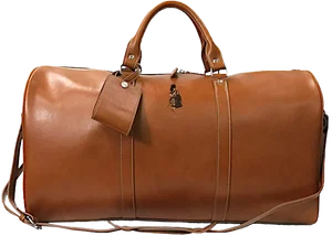 Milan Custom Branded Cabin Bag