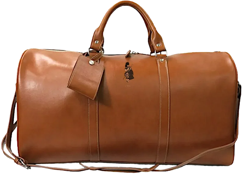 Milan Custom Branded Cabin Bag — view 4