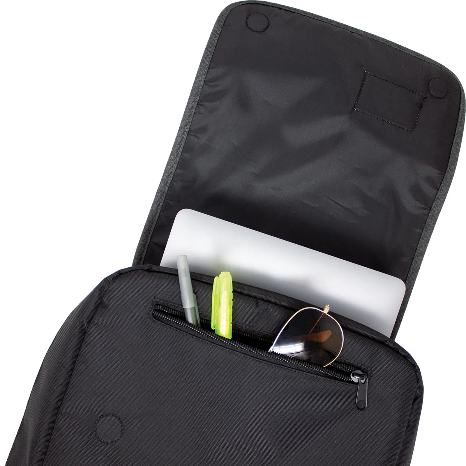 Barrow Pack™ — view 2