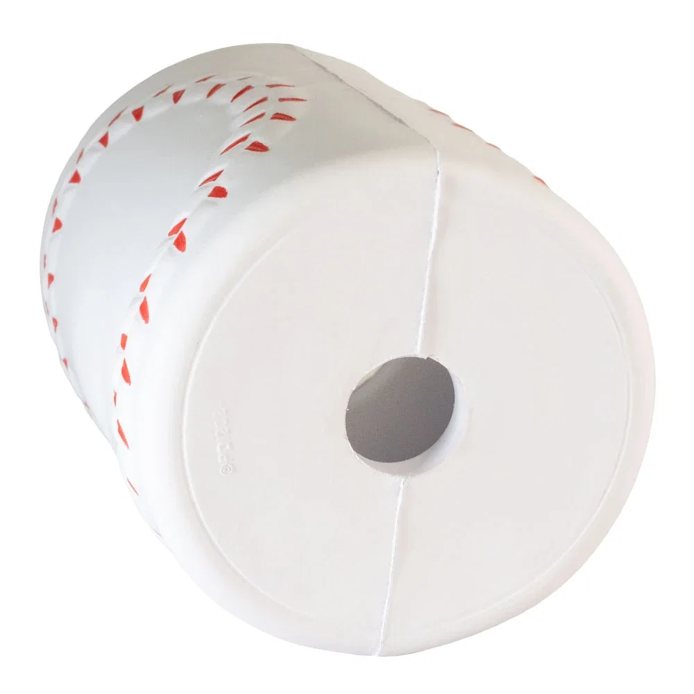 Baseball Can Cooler — view 3