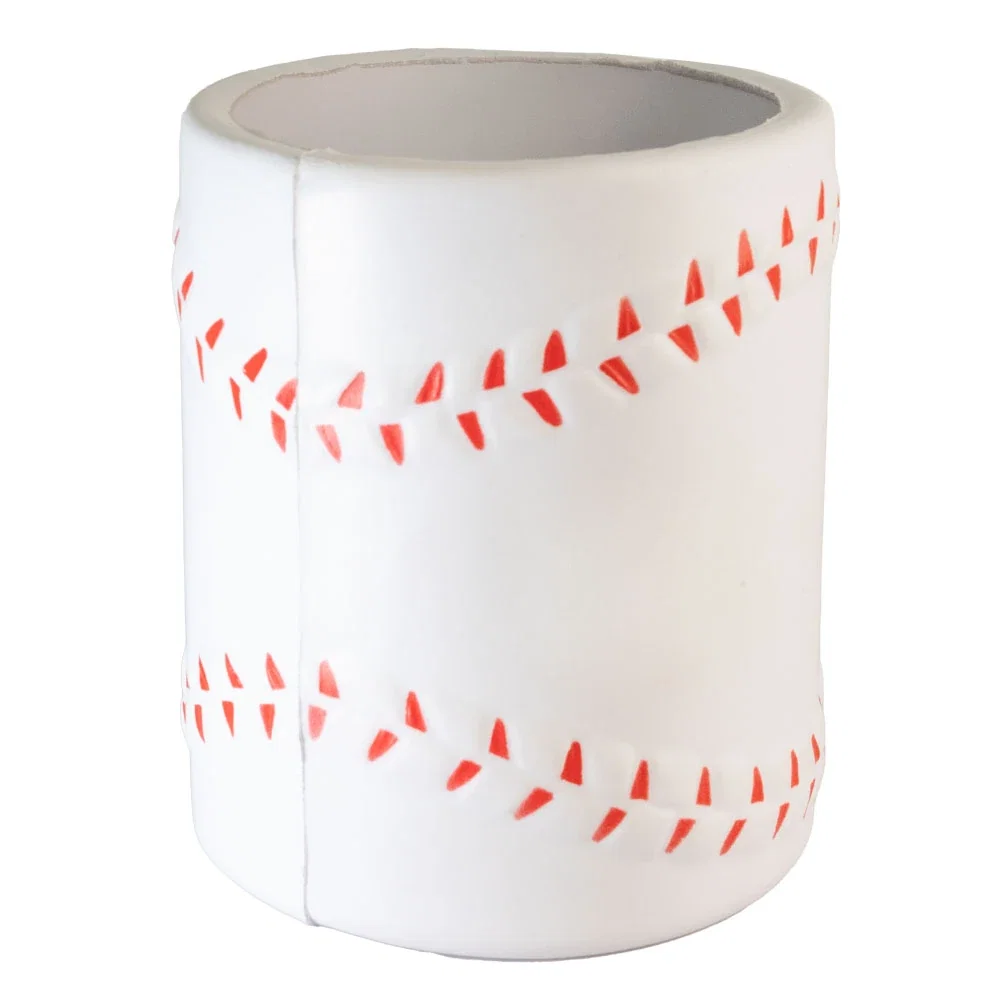 Baseball Can Cooler — view 2