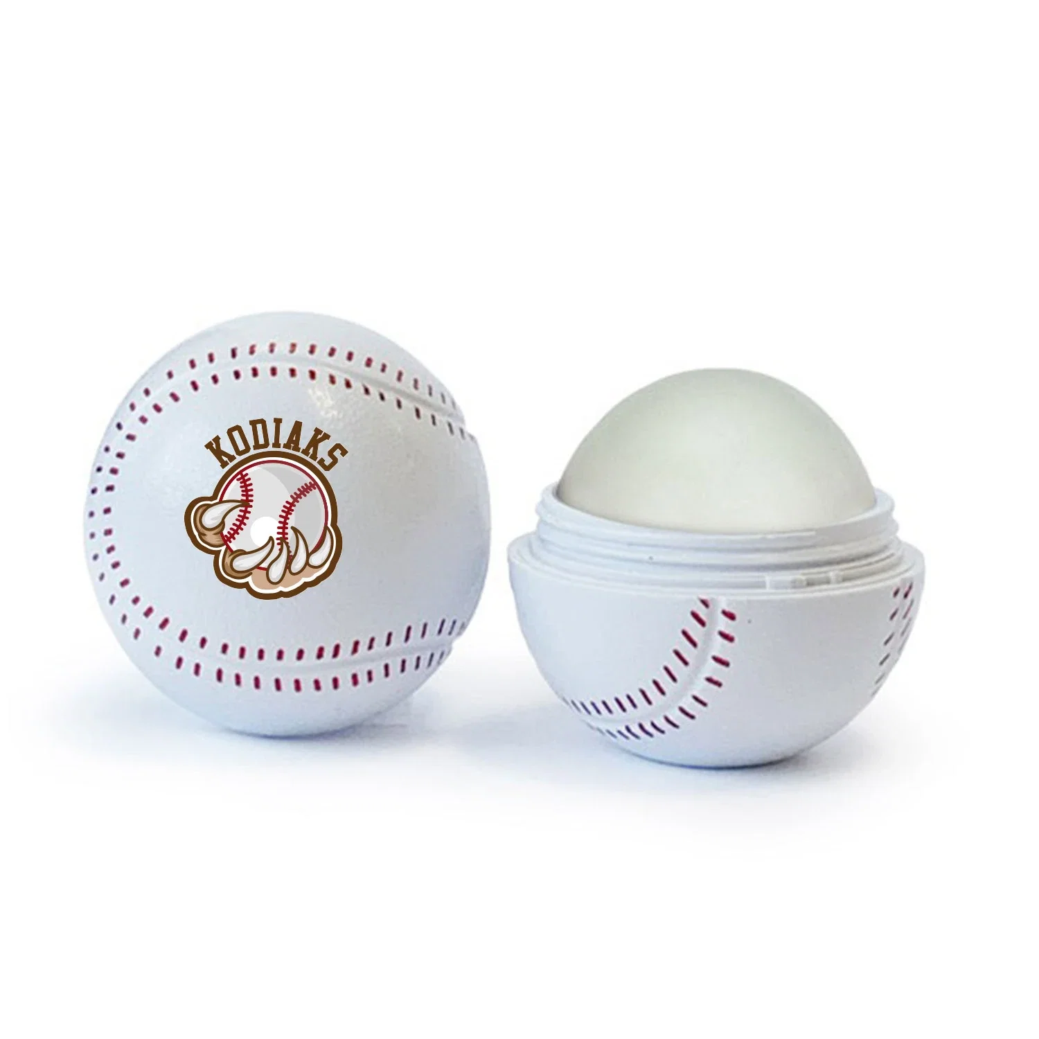 Baseball Lip Moisturizer — view 2
