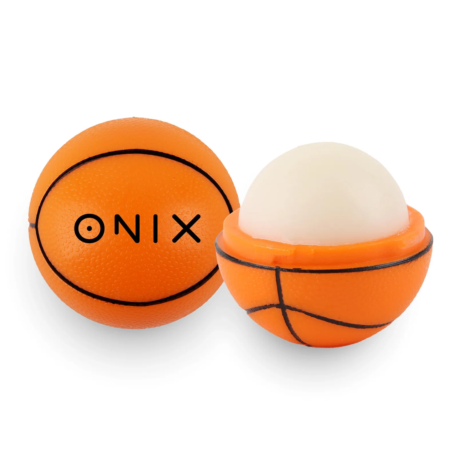 Basketball Lip Moisturizer — view 4