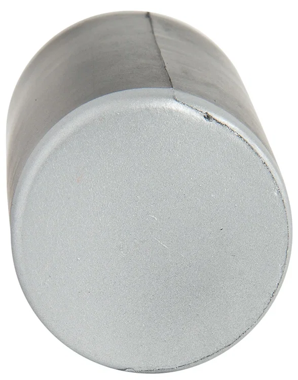 Logo Battery Stress Reliever — view 4