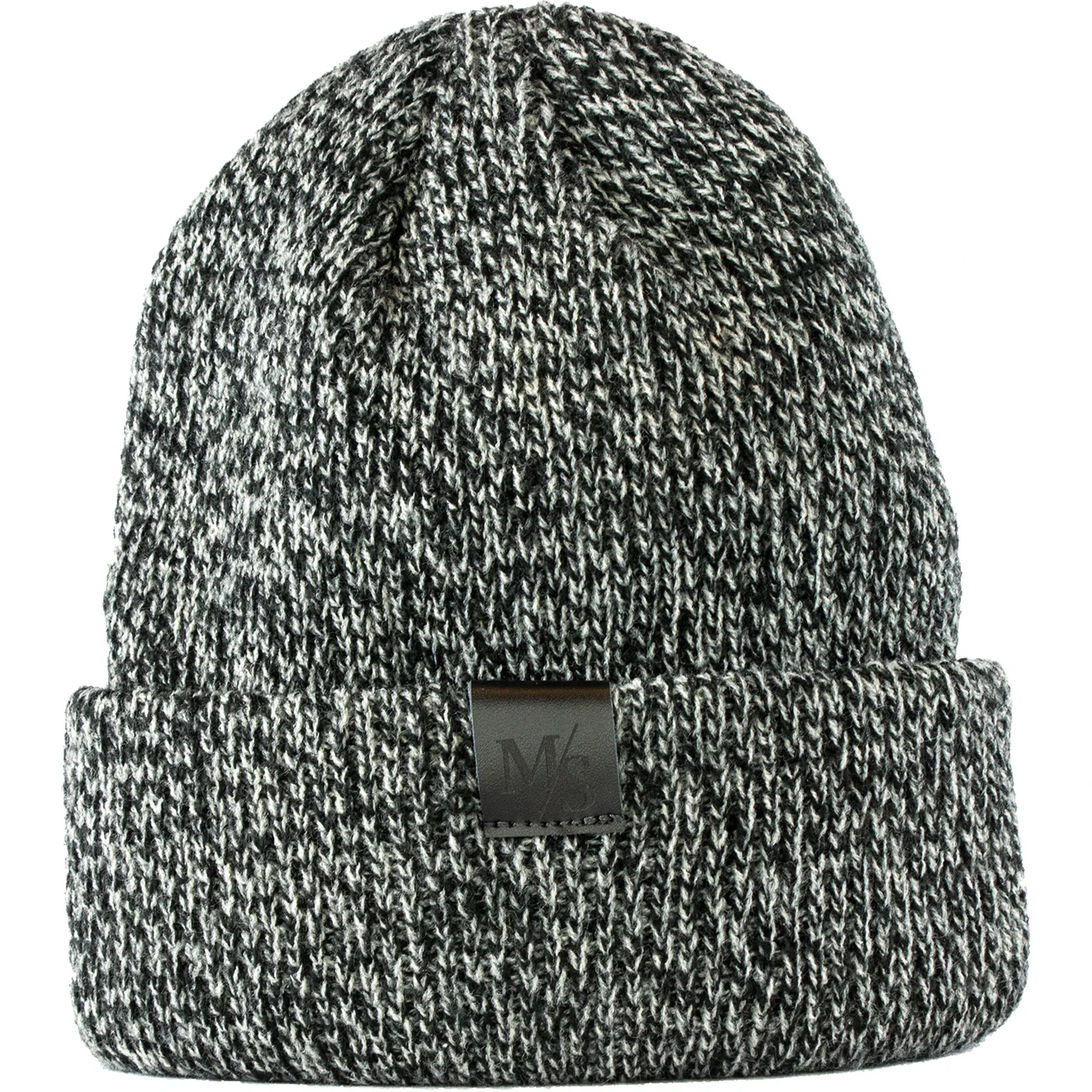 Baxter Beanie — view 2