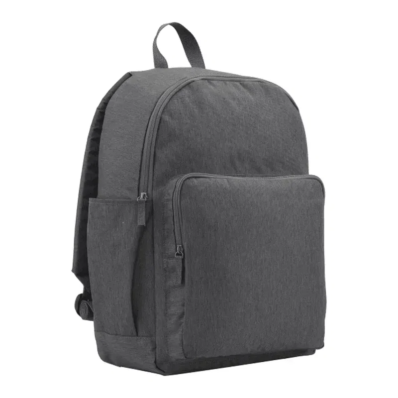 Baye Recycled 15" Laptop Backpack — view 10