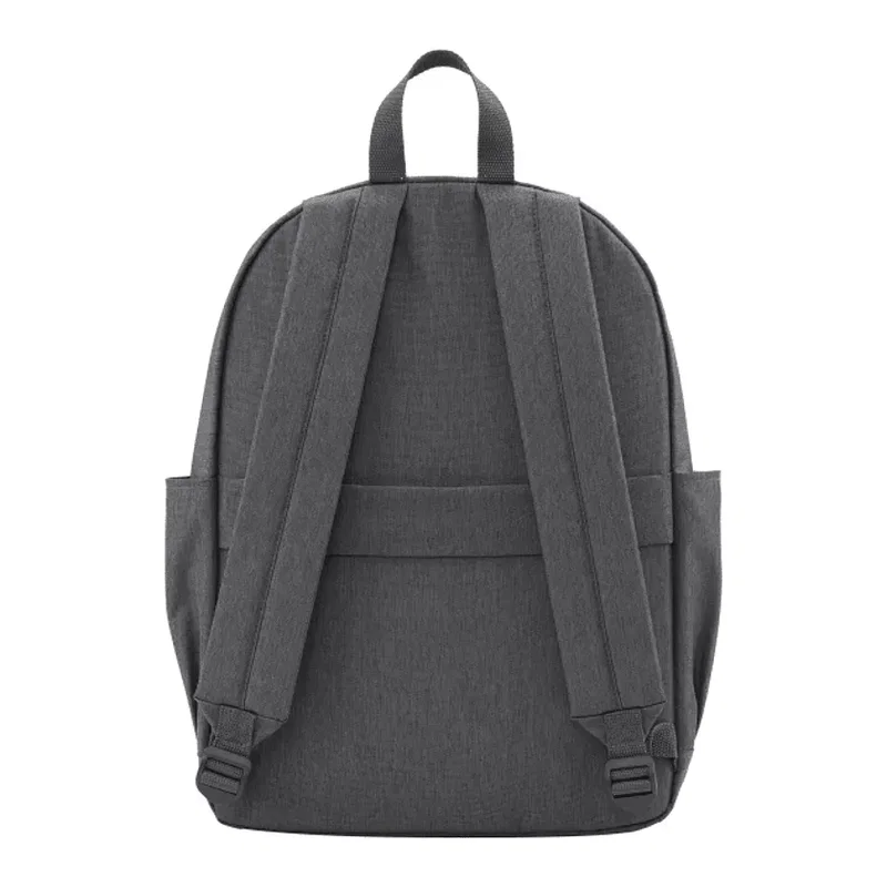 Baye Recycled 15" Laptop Backpack — view 11