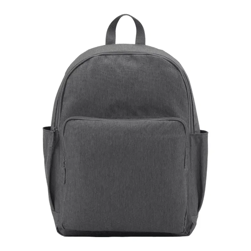Baye Recycled 15" Laptop Backpack — view 12