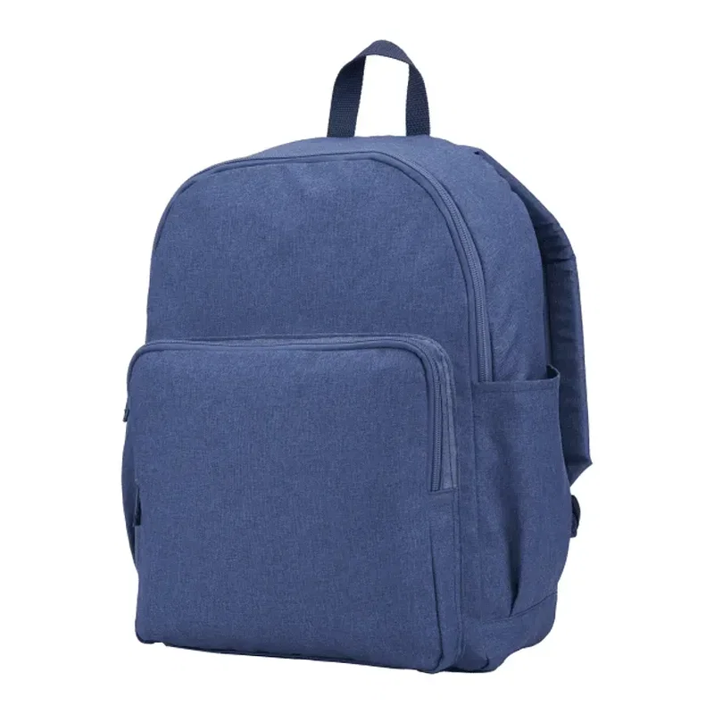 Baye Recycled 15" Laptop Backpack — view 16