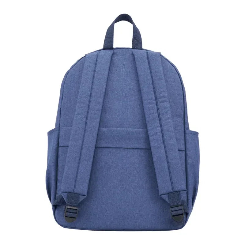 Baye Recycled 15" Laptop Backpack — view 18