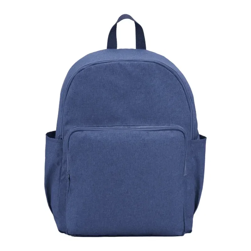Baye Recycled 15" Laptop Backpack — view 19