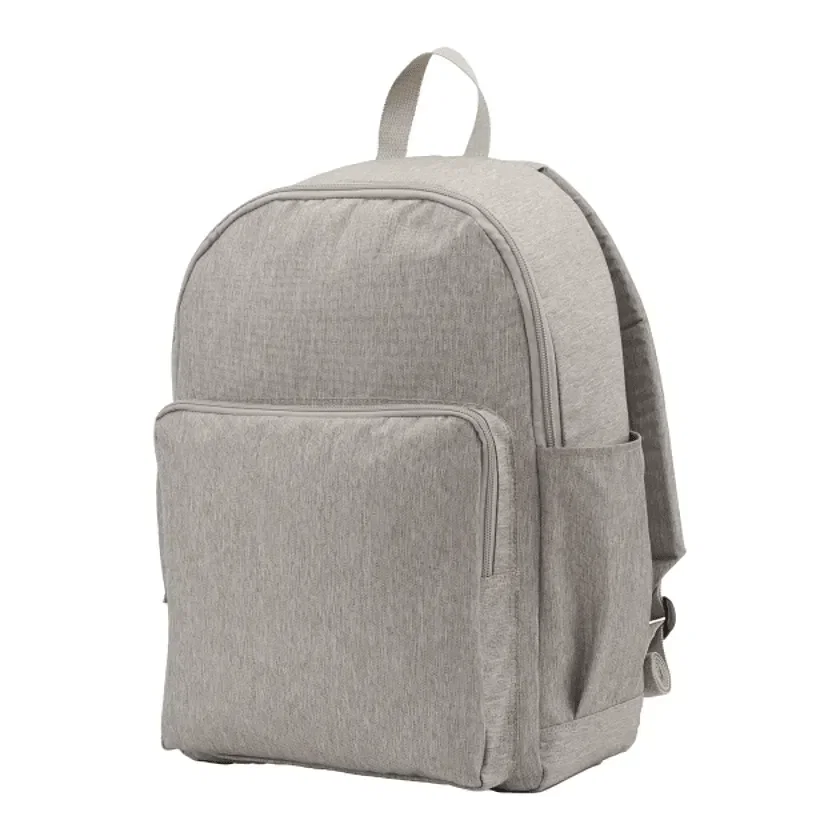 Baye Recycled 15" Laptop Backpack — view 2