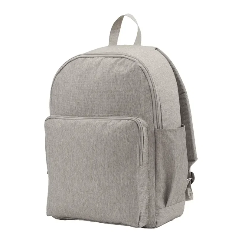 Baye Recycled 15" Laptop Backpack — view 2