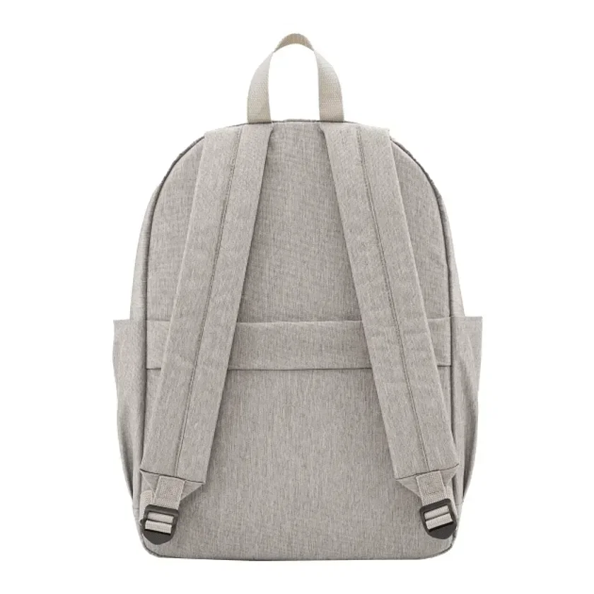 Baye Recycled 15" Laptop Backpack — view 4