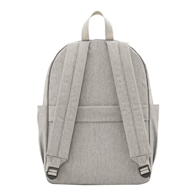 Baye Recycled 15" Laptop Backpack — view 4