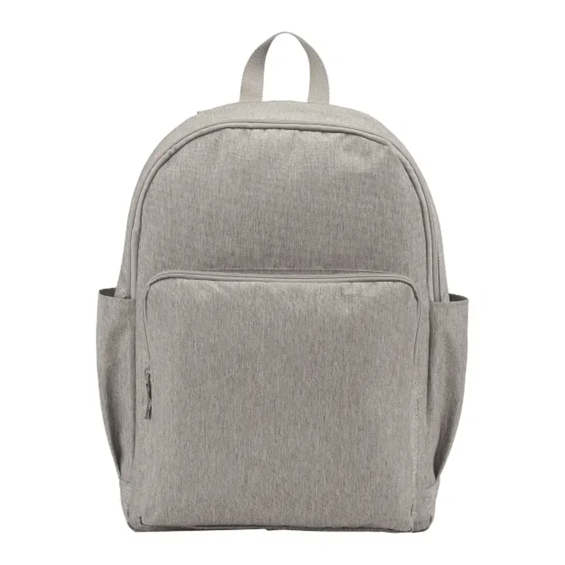 Baye Recycled 15" Laptop Backpack — view 5