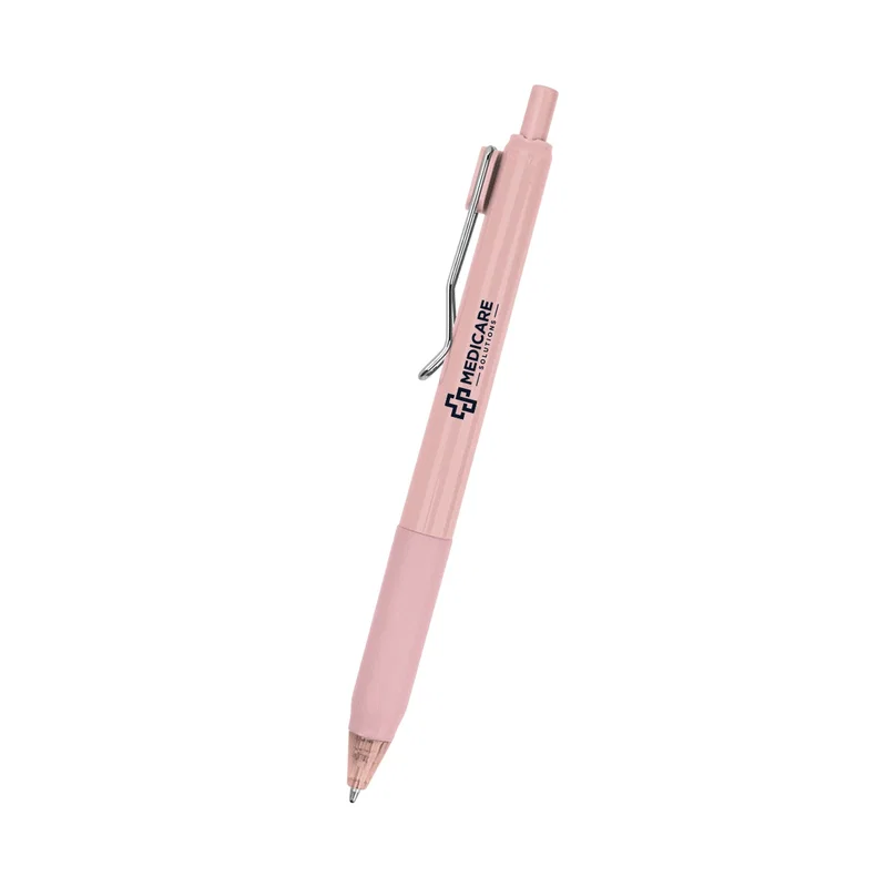 Baylee rABS Pen — view 10