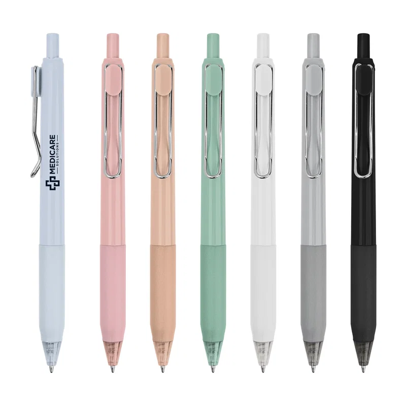 Baylee rABS Pen — view 11