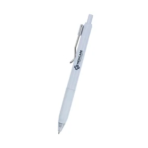Baylee rABS Pen