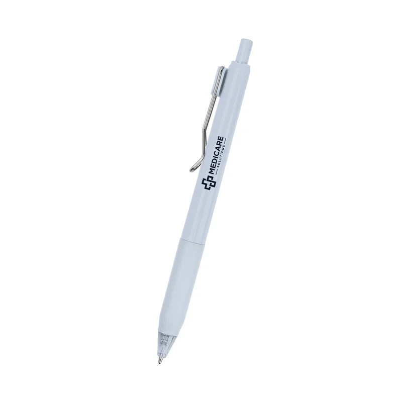 Baylee rABS Pen — view 4