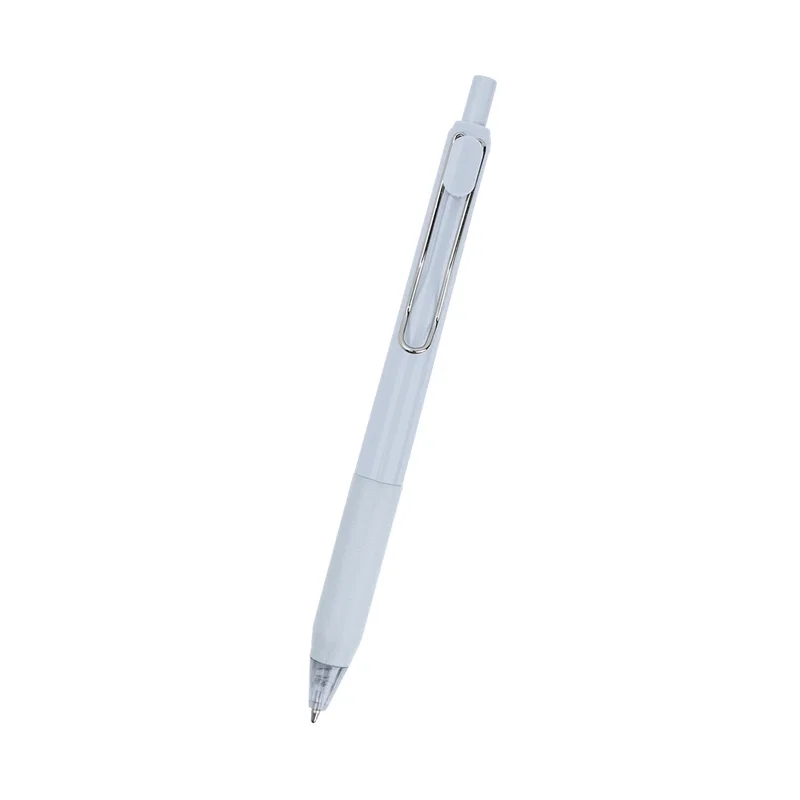 Baylee rABS Pen — view 6