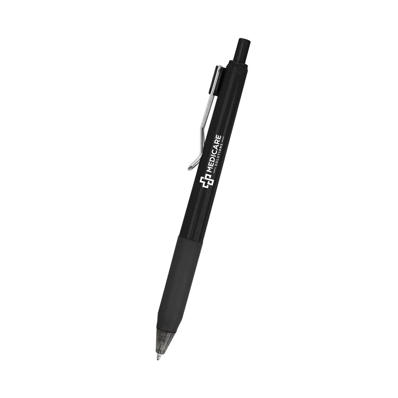 Baylee rABS Pen — view 7
