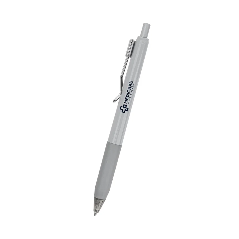 Baylee rABS Pen — view 8