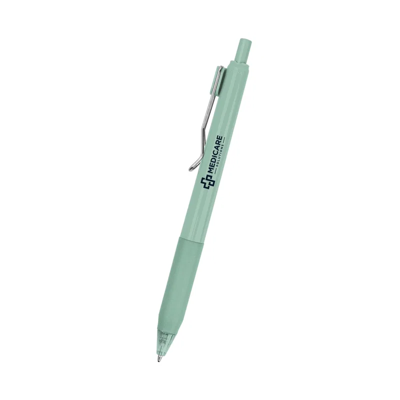 Baylee rABS Pen — view 9