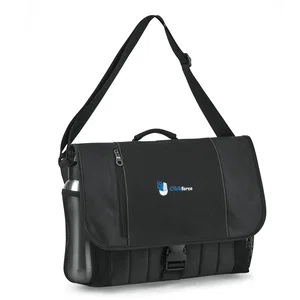 Baylor Laptop Messenger