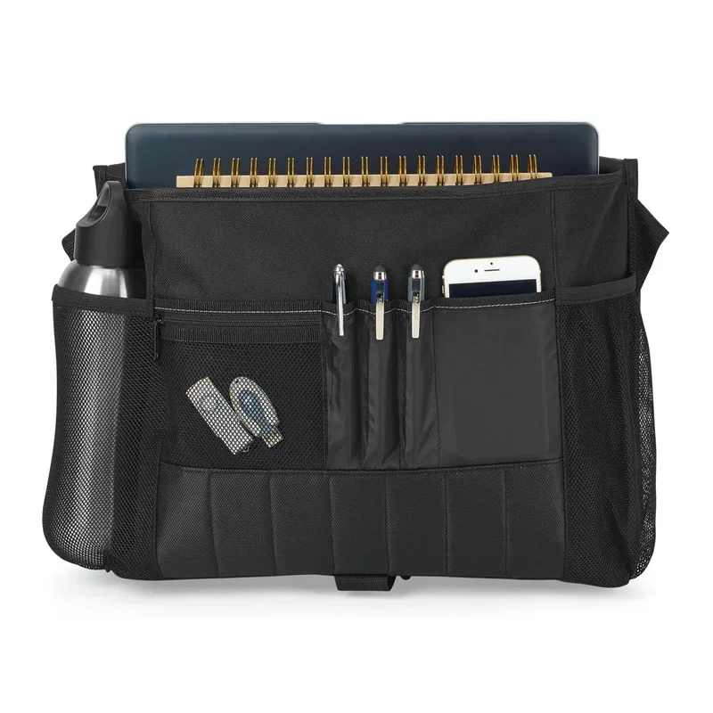 Baylor Laptop Messenger — view 2