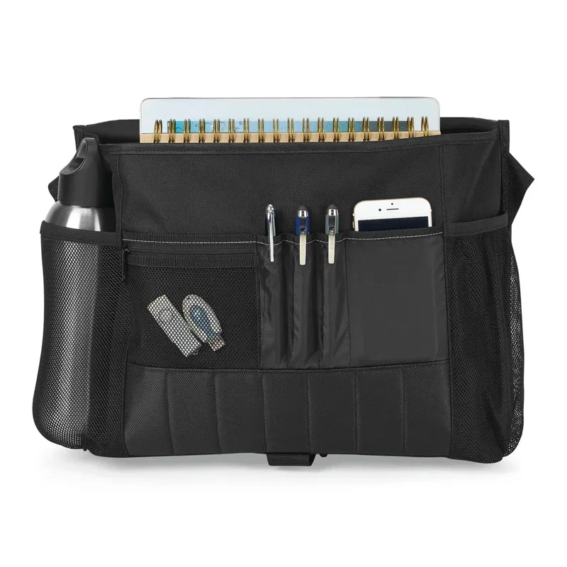 Baylor Laptop Messenger — view 3