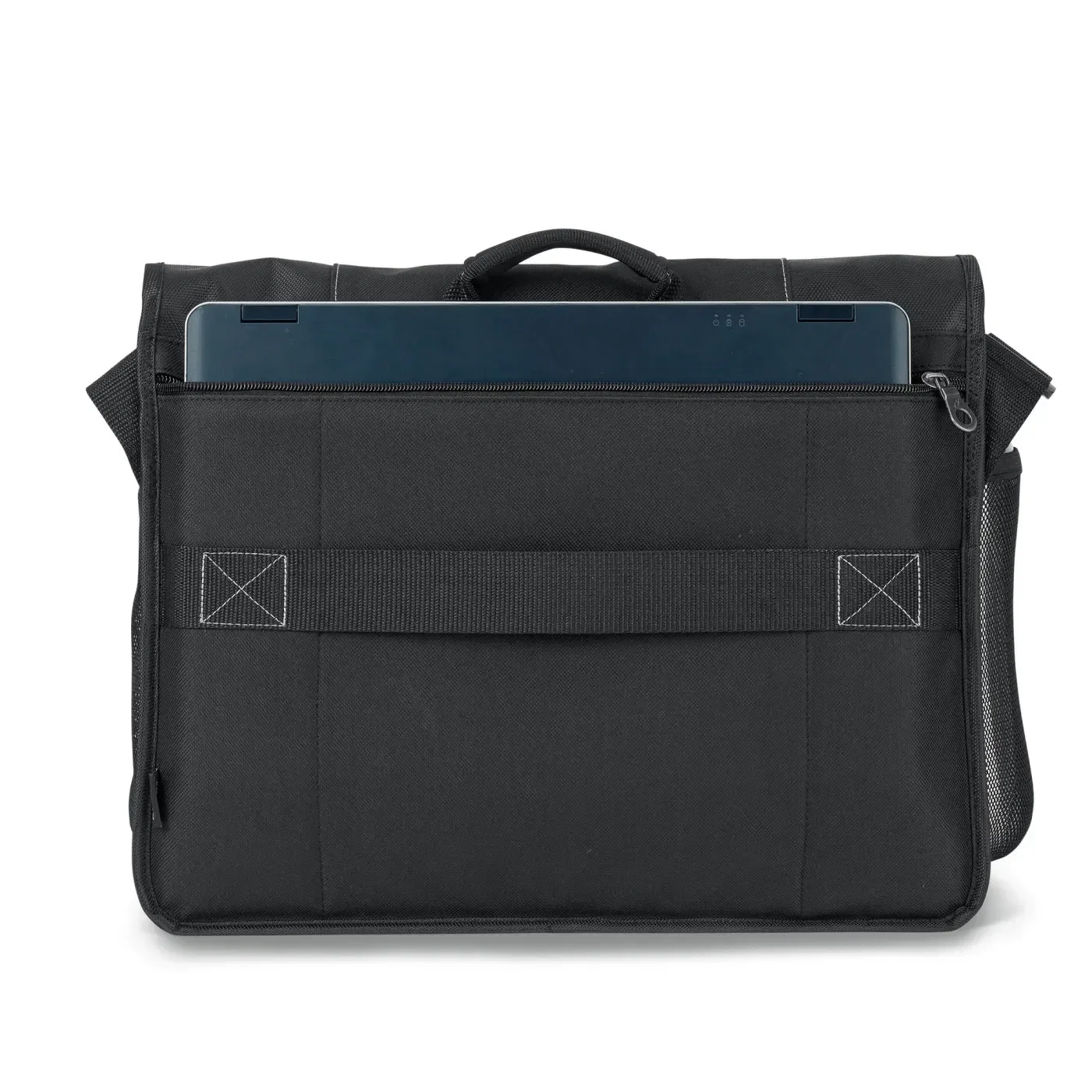 Baylor Laptop Messenger — view 4