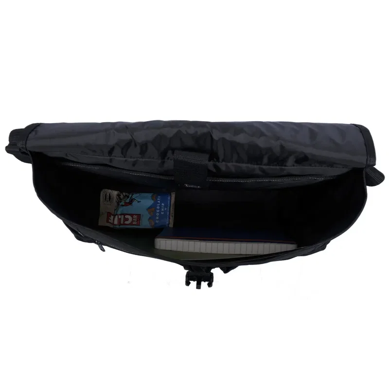 Baylor Laptop Messenger — view 5