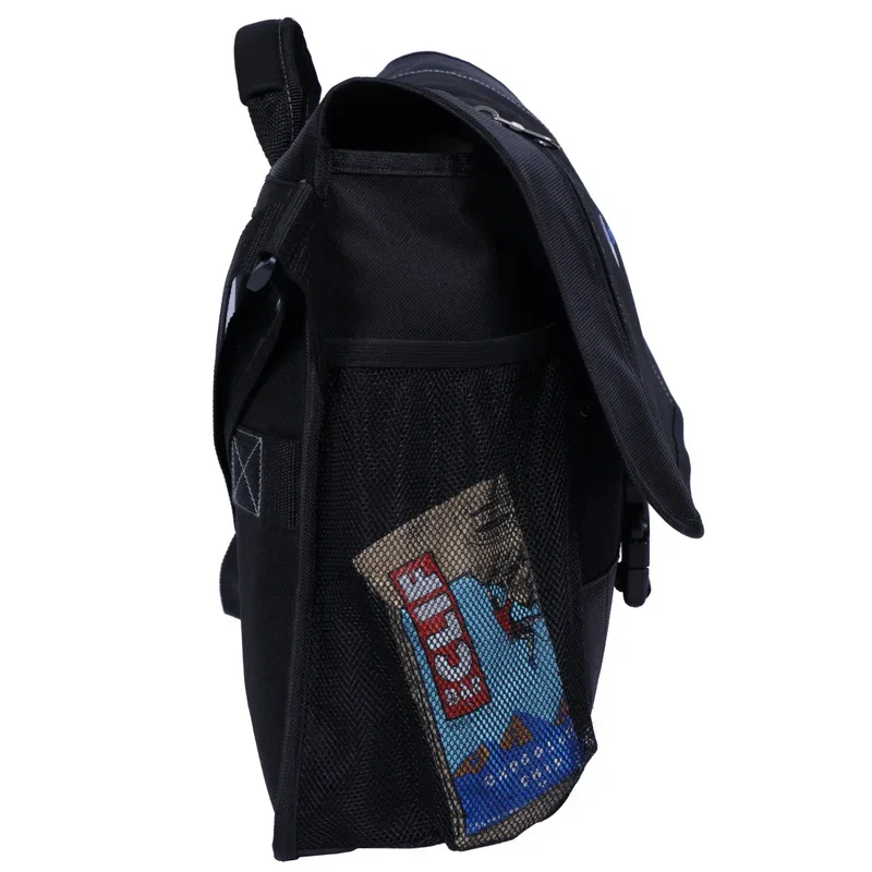 Baylor Laptop Messenger — view 6